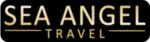 Sea Angel Travel | Van Transfers & Private Trips in Chania | Sea Angel Travel | Van Transfers & Private Trips in Chania | logo