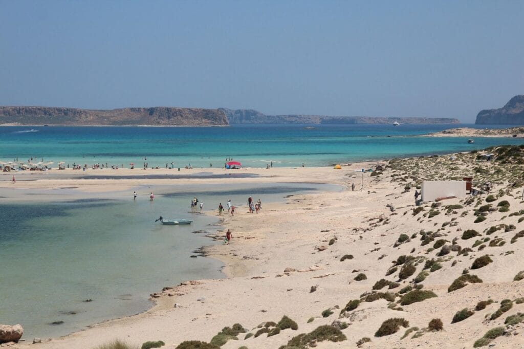 seaAngelTravel_DailyTrips_Balos02 seaAngelTravel DailyTrips Balos02