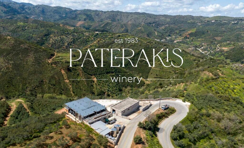 seaAngelTravel_DailyTrips_PaterakisWinery seaAngelTravel DailyTrips PaterakisWinery