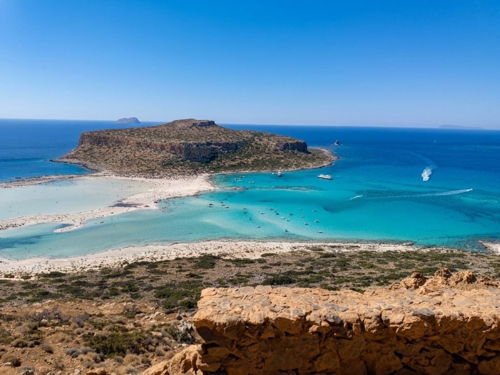 seaAngelTravel_DailyTrips_Balos03 seaAngelTravel DailyTrips Balos03
